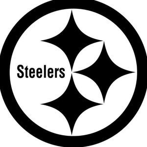 Meet your Posher, Keaton